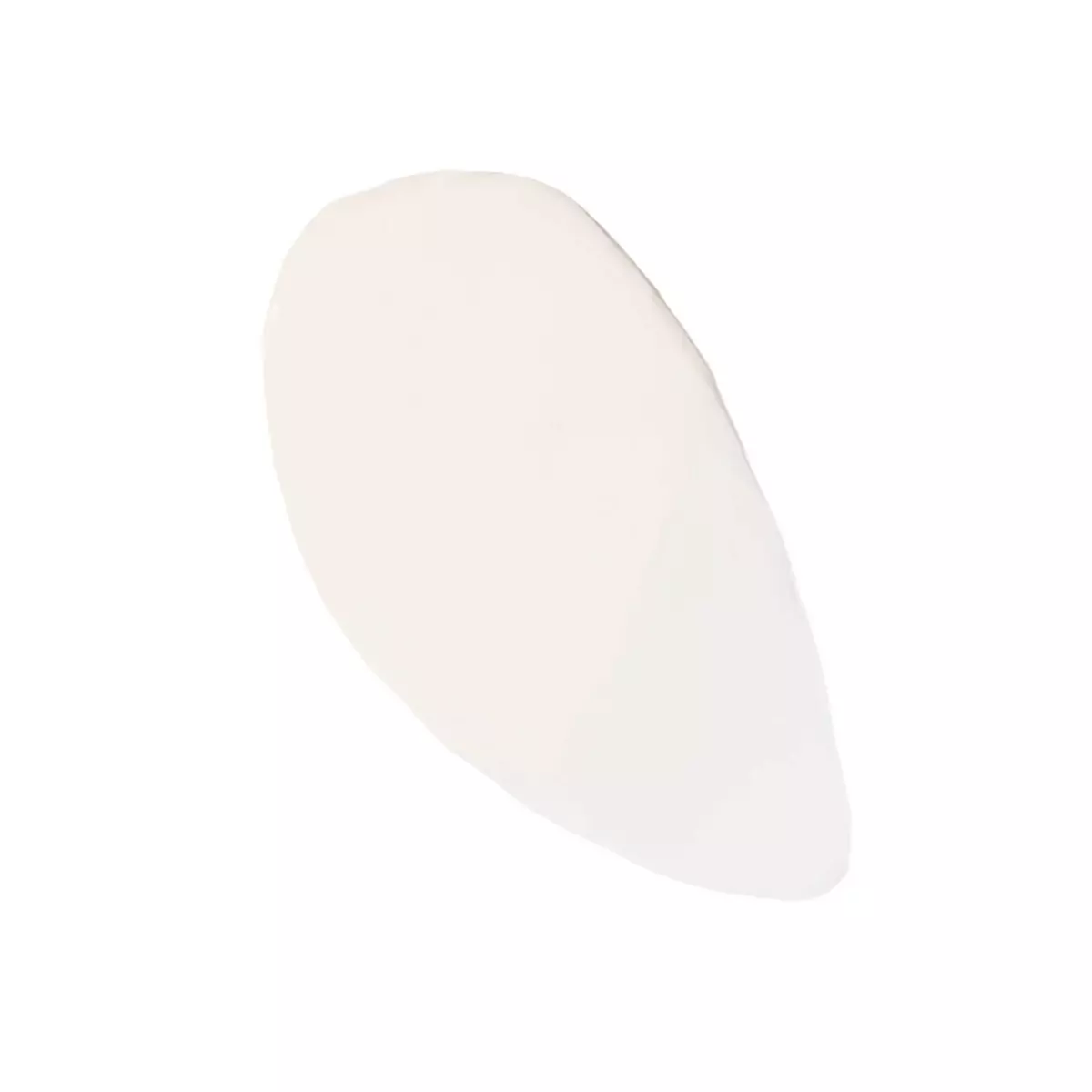Увлажняющая маска Perricone MD High Potency Hyaluronic Intensive Hydrating Mask