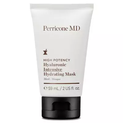 Увлажняющая маска Perricone MD High Potency Hyaluronic Intensive Hydrating Mask