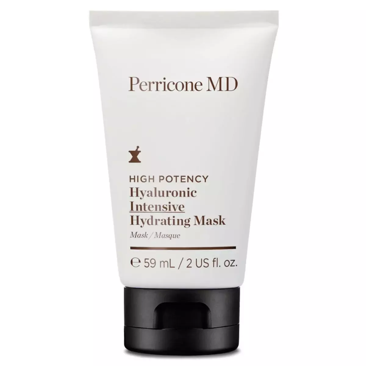 Увлажняющая маска Perricone MD High Potency Hyaluronic Intensive Hydrating Mask