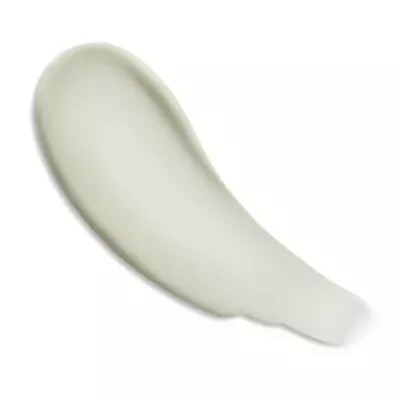 Омолаживающая крем-сыворотка Perricone MD Cold Plasma Plus Advanced Serum Concentrate