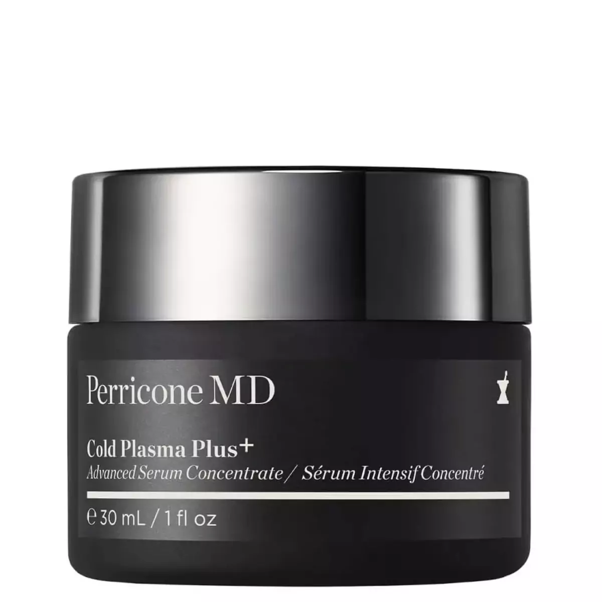 Омолаживающая крем-сыворотка Perricone MD Cold Plasma Plus Advanced Serum Concentrate