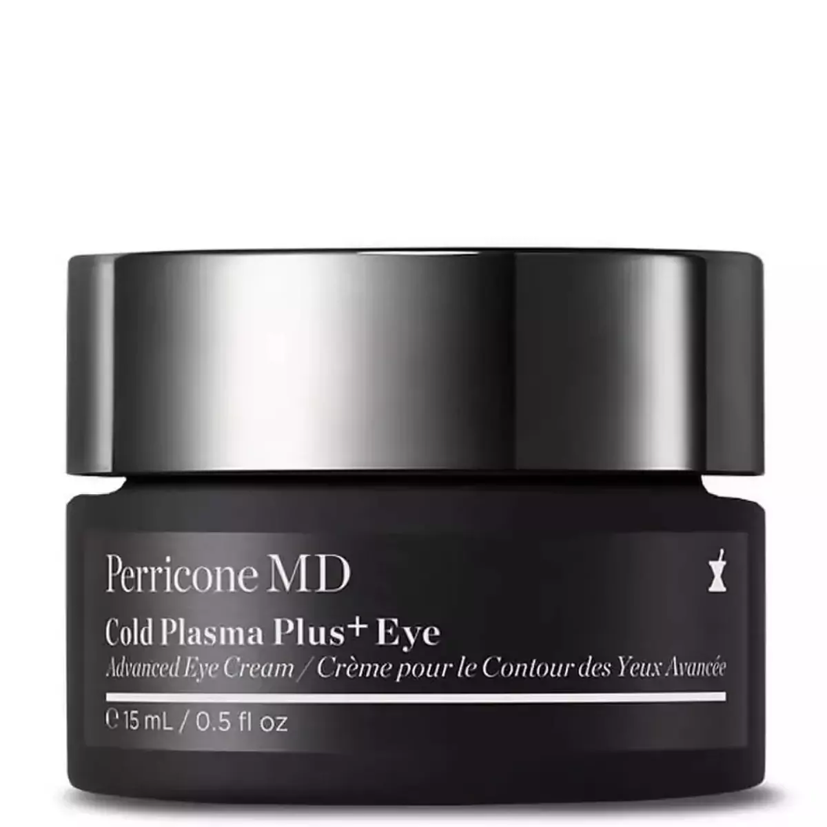 Омолаживающая крем-сыворотка вокруг глаз Perricone MD Cold Plasma Plus Advanced Eye Cream