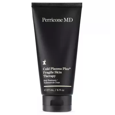 Омолаживающий крем для тела Perricone MD Cold Plasma Plus Fragile Skin Therapy