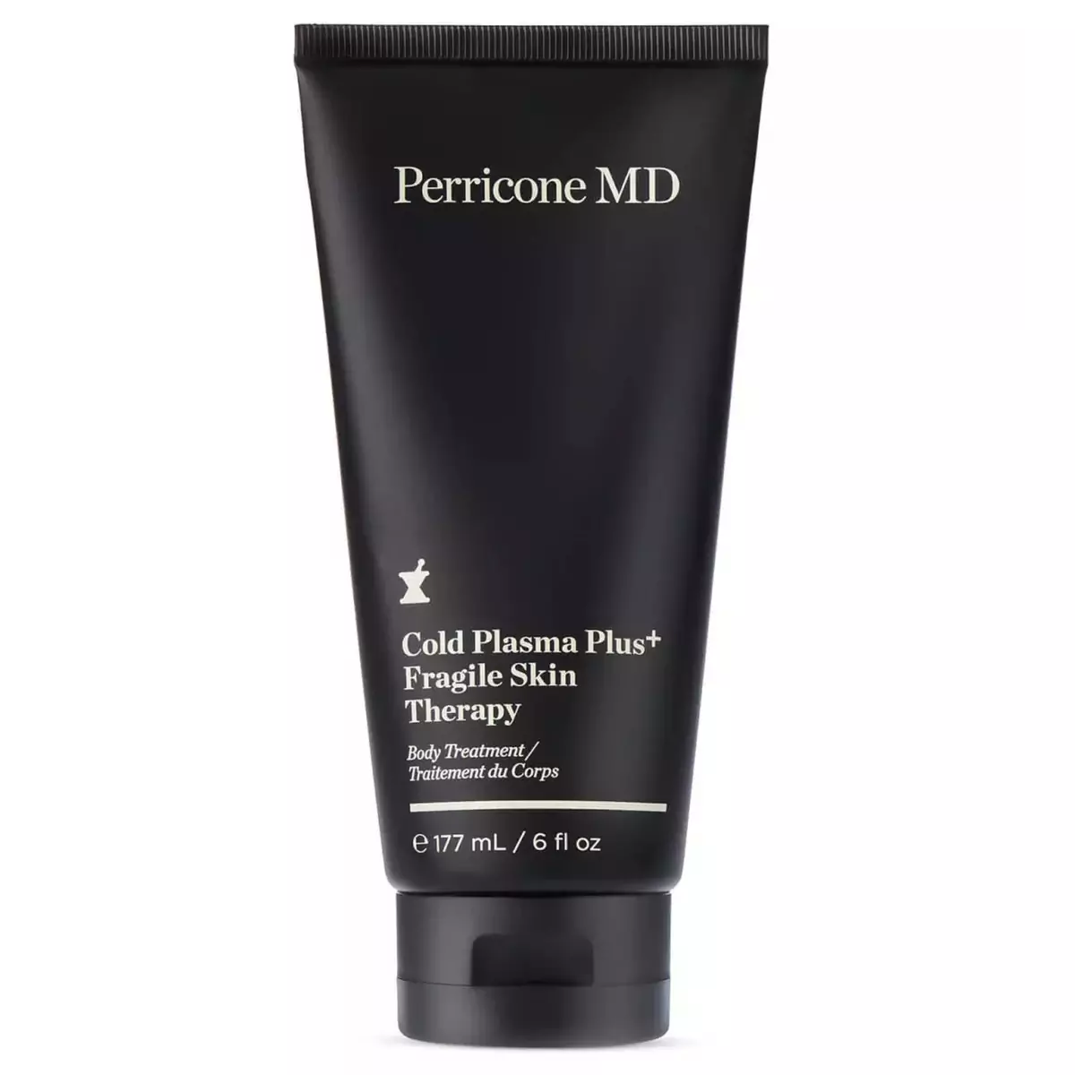 Омолаживающий крем для тела Perricone MD Cold Plasma Plus Fragile Skin Therapy