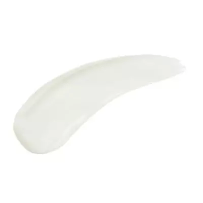Омолаживающая крем-сыворотка для шеи и декольте MD Cold Plasma Plus Sub D-Neck