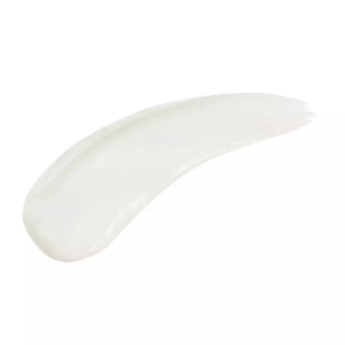 Омолаживающая крем-сыворотка для шеи и декольте MD Cold Plasma Plus Sub D-Neck