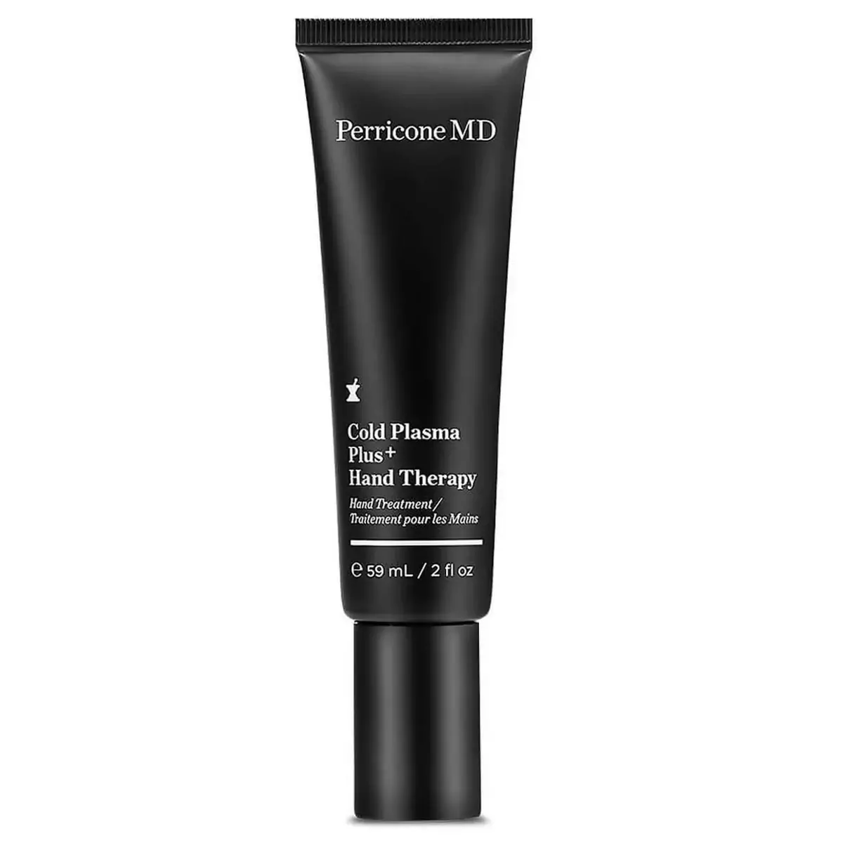 Омолаживающий крем для рук Perricone MD Cold Plasma Plus Hand Therapy
