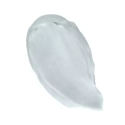 Омолоджувальна крем-сироватка Perricone MD Cold Plasma Plus Moisturizer - Intensive Hydrating Complex