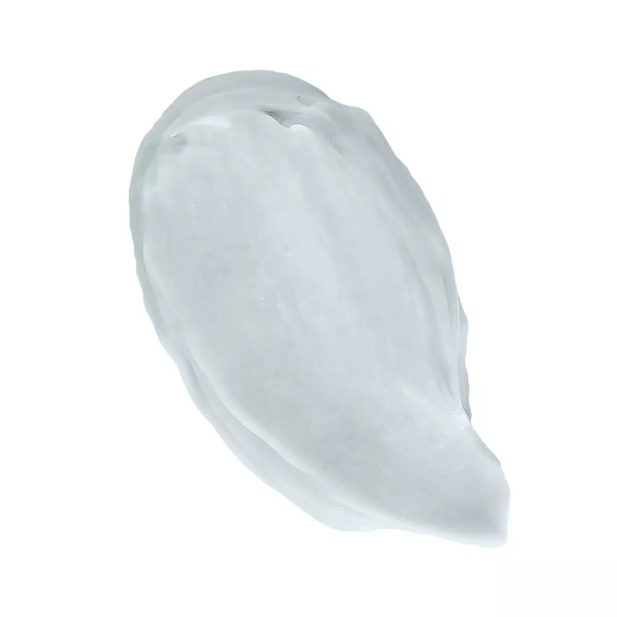 Омолоджувальна крем-сироватка Perricone MD Cold Plasma Plus Moisturizer - Intensive Hydrating Complex