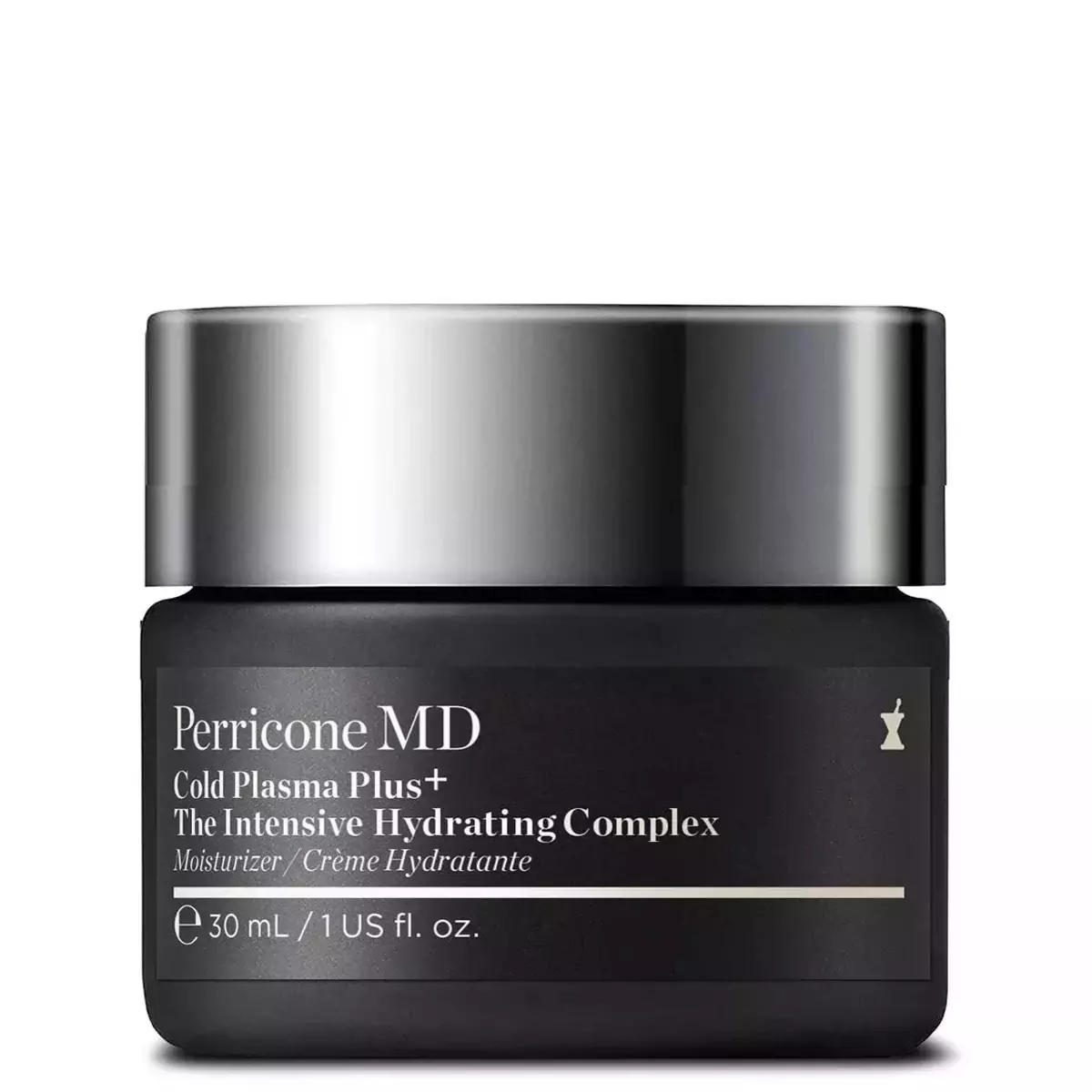 Омолоджувальна крем-сироватка Perricone MD Cold Plasma Plus Moisturizer - Intensive Hydrating Complex
