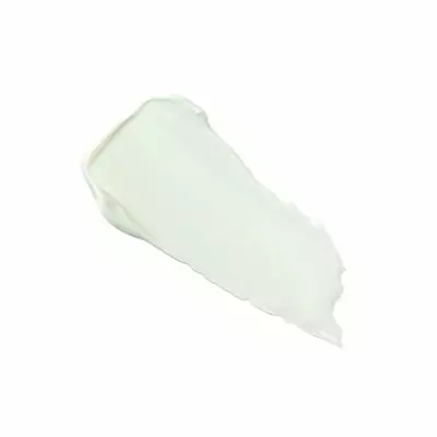 Увлажняющий крем Perricone MD Cold Plasma Plus Daily Defense Moisturiser SPF 35