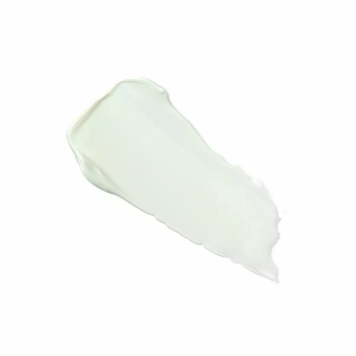 Увлажняющий крем Perricone MD Cold Plasma Plus Daily Defense Moisturiser SPF 35