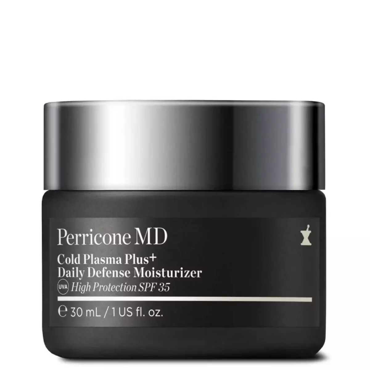 Увлажняющий крем Perricone MD Cold Plasma Plus Daily Defense Moisturiser SPF 35