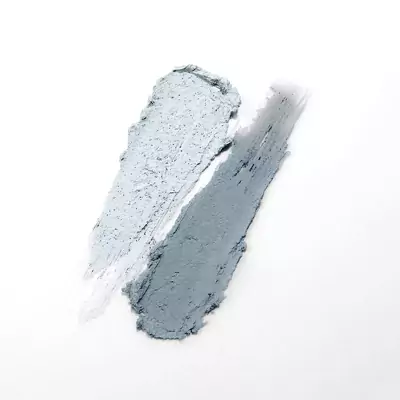 Очищуючий засіб із глиною Perricone MD Cold Plasma Plus Daily Detox Clay Cleanser