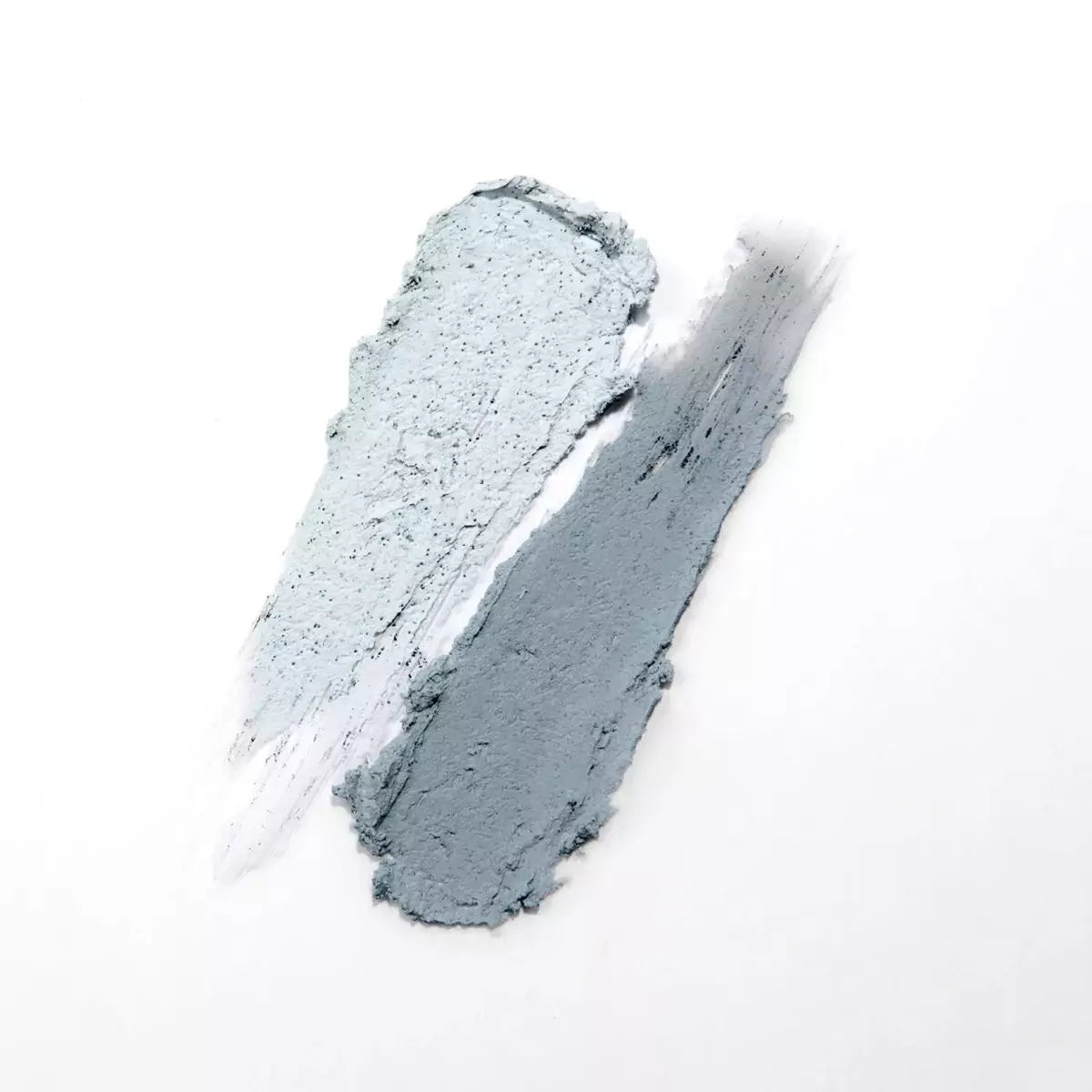 Очищуючий засіб із глиною Perricone MD Cold Plasma Plus Daily Detox Clay Cleanser
