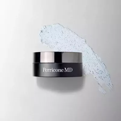Очищуючий засіб із глиною Perricone MD Cold Plasma Plus Daily Detox Clay Cleanser