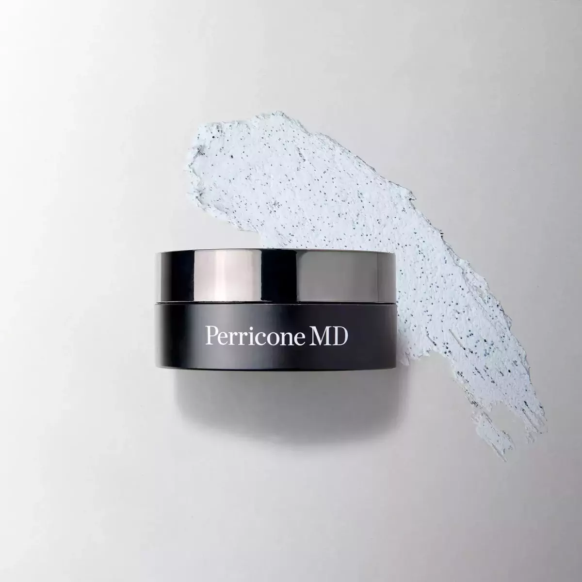 Очищуючий засіб із глиною Perricone MD Cold Plasma Plus Daily Detox Clay Cleanser