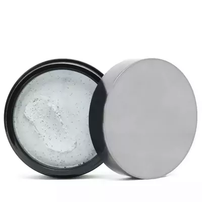 Очищуючий засіб із глиною Perricone MD Cold Plasma Plus Daily Detox Clay Cleanser