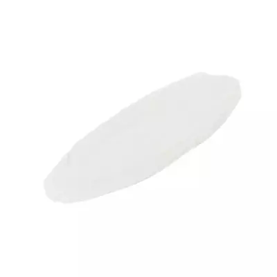 Увлажняющая сыворотка-помада Perricone MD Cold Plasma Plus Lip Therapy