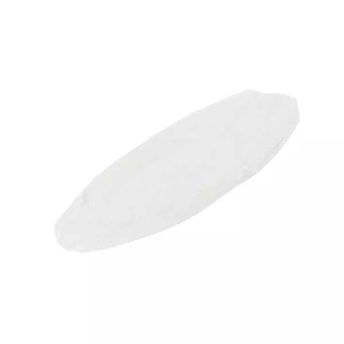 Увлажняющая сыворотка-помада Perricone MD Cold Plasma Plus Lip Therapy