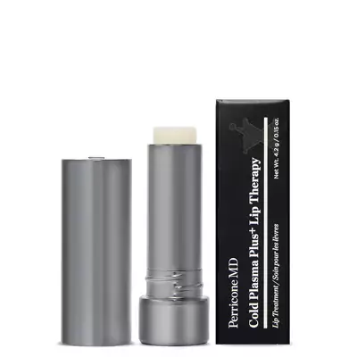 Увлажняющая сыворотка-помада Perricone MD Cold Plasma Plus Lip Therapy