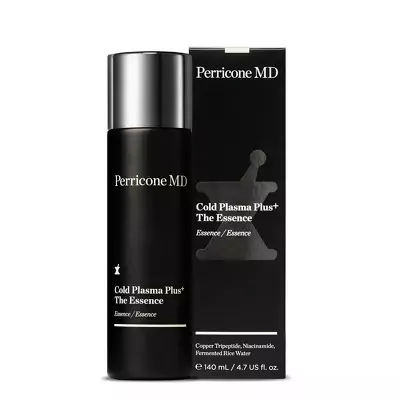Есенція для обличчя Perricone MD Cold Plasma Plus The Essence