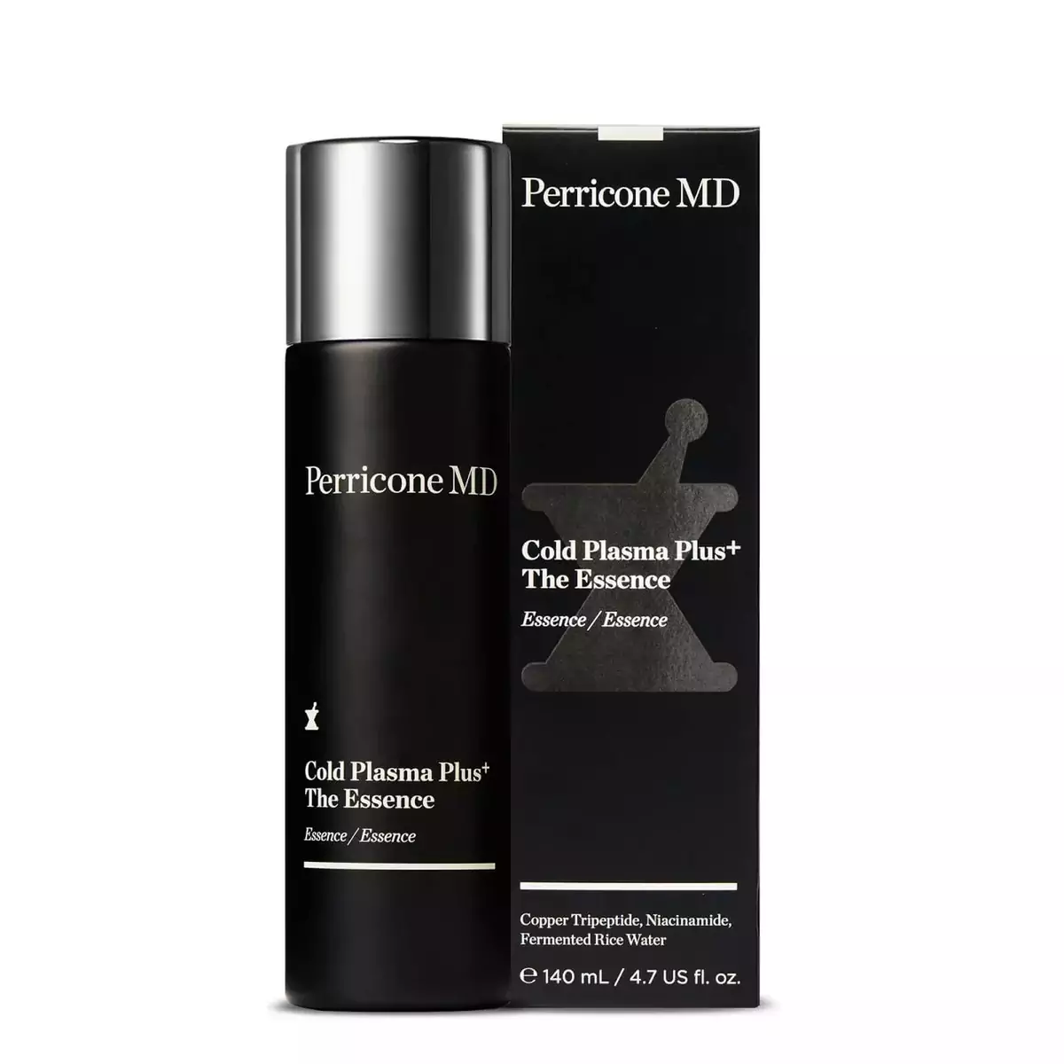 Есенція для обличчя Perricone MD Cold Plasma Plus The Essence