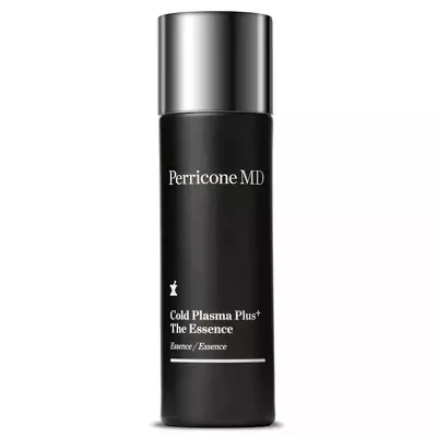 Есенція для обличчя Perricone MD Cold Plasma Plus The Essence