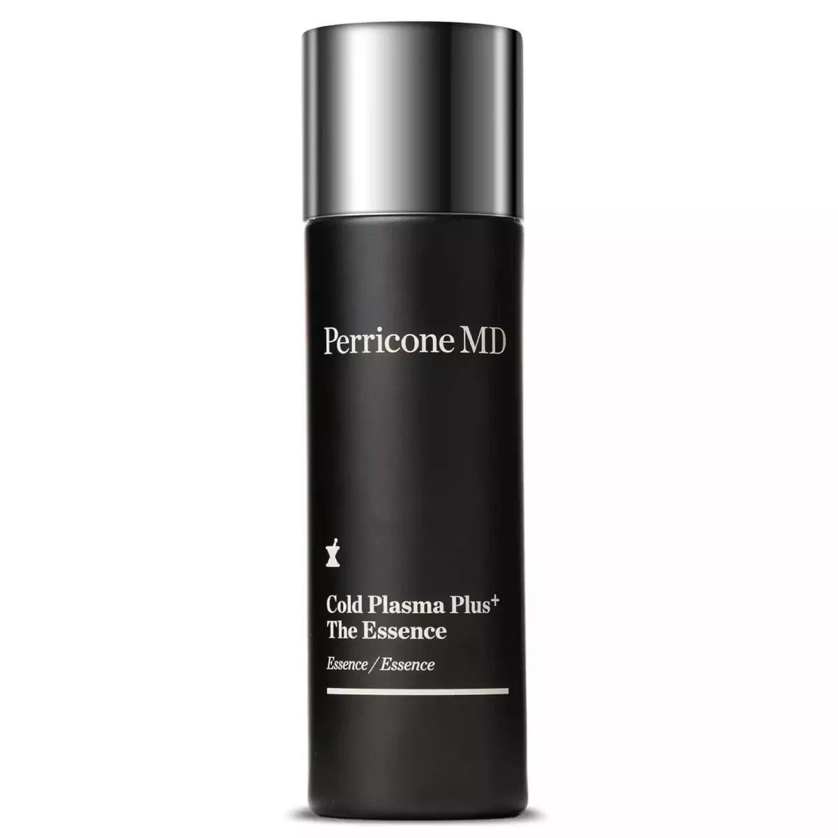 Есенція для обличчя Perricone MD Cold Plasma Plus The Essence