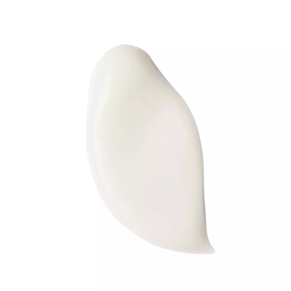 Интенсивно увлажняющая маска для лица Perricone MD Cold Plasma Plus The Intensive Gel Mask