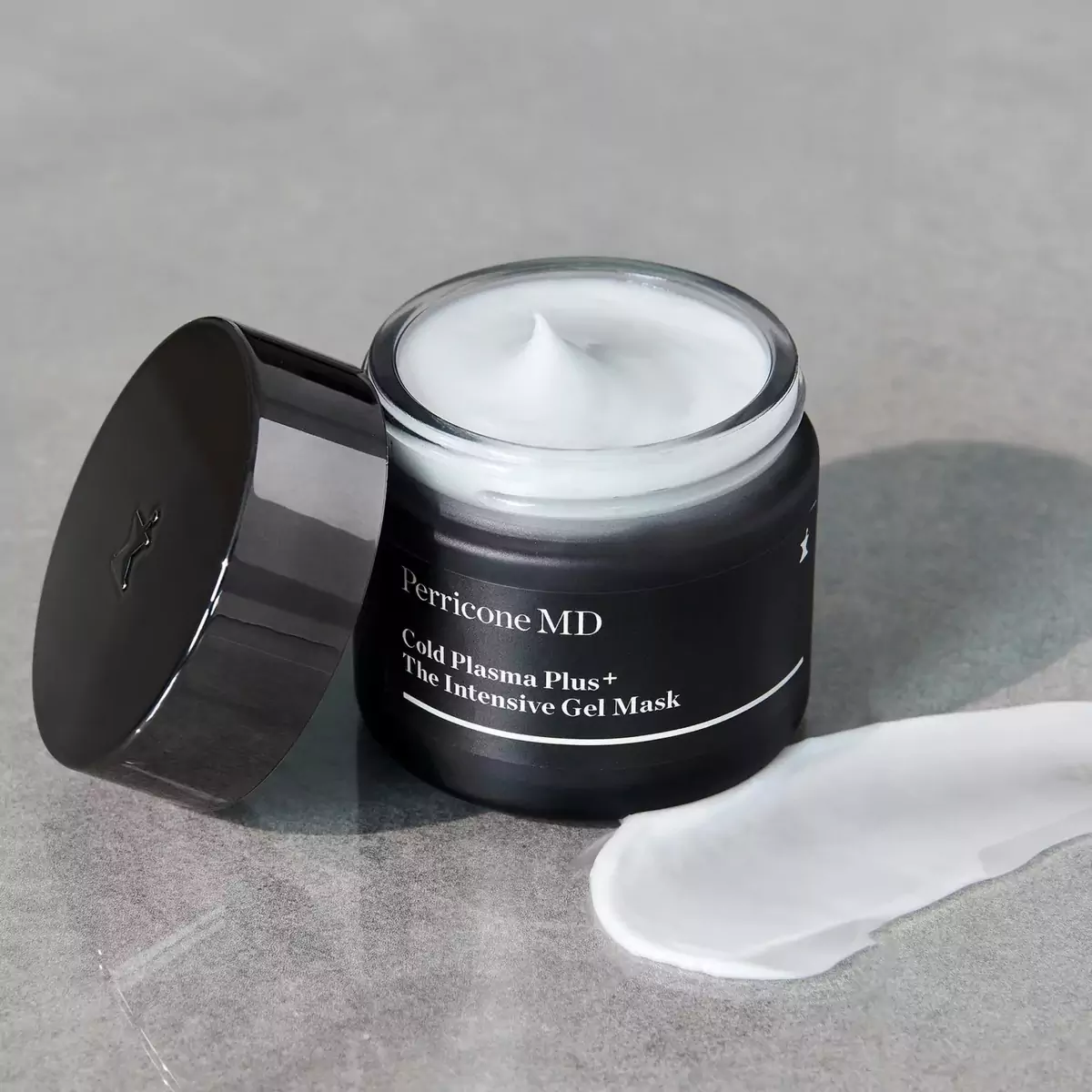 Интенсивно увлажняющая маска для лица Perricone MD Cold Plasma Plus The Intensive Gel Mask