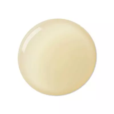 Цитрусовое очищающее средство Perricone MD Vitamin C Ester Citrus Brightening Cleanser