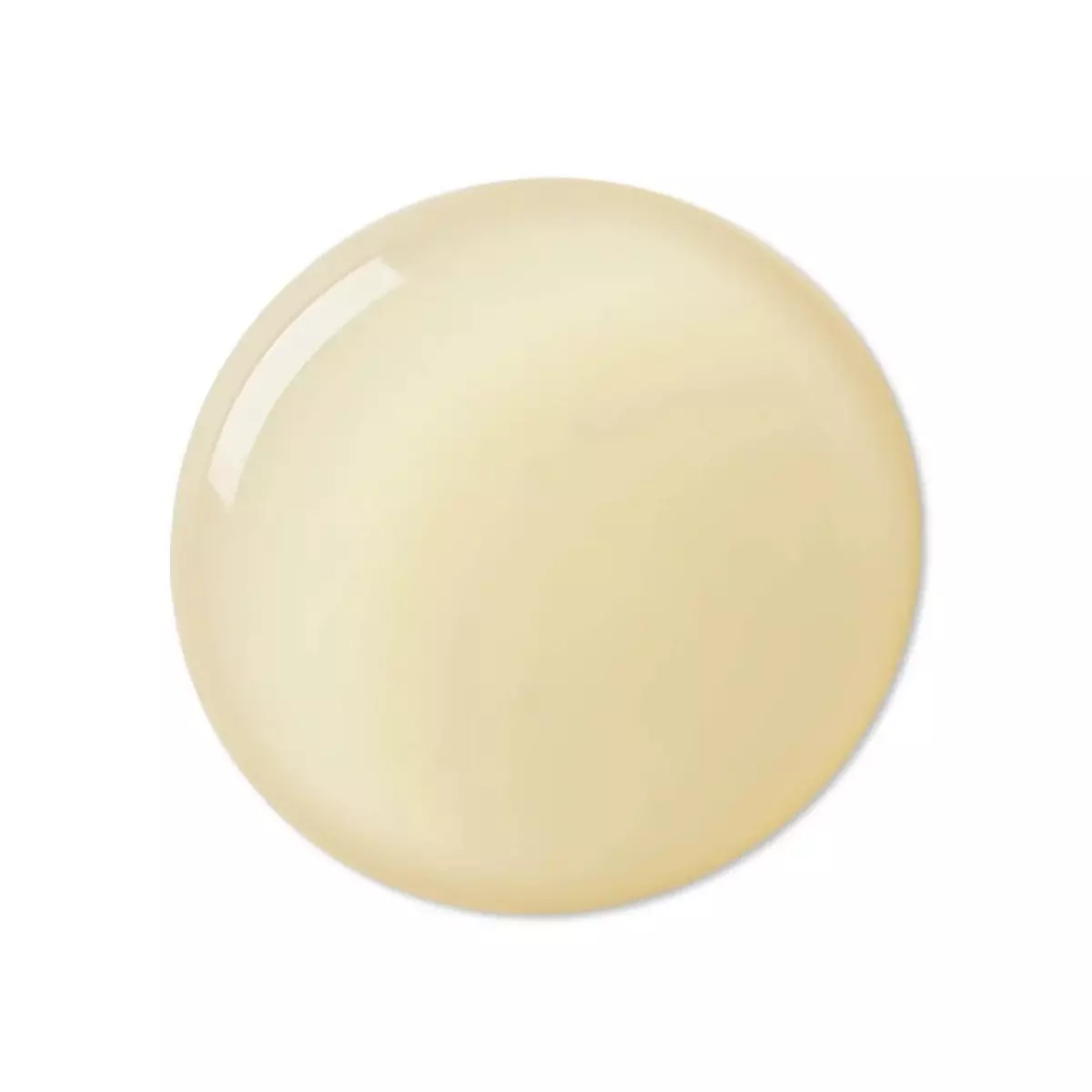 Цитрусовое очищающее средство Perricone MD Vitamin C Ester Citrus Brightening Cleanser