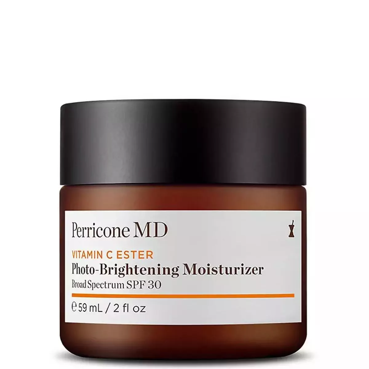 Увлажняющий крем Perricone MD Vitamin C Ester Photo-Brightening Moisturizer Broad Spectrum SPF 30
