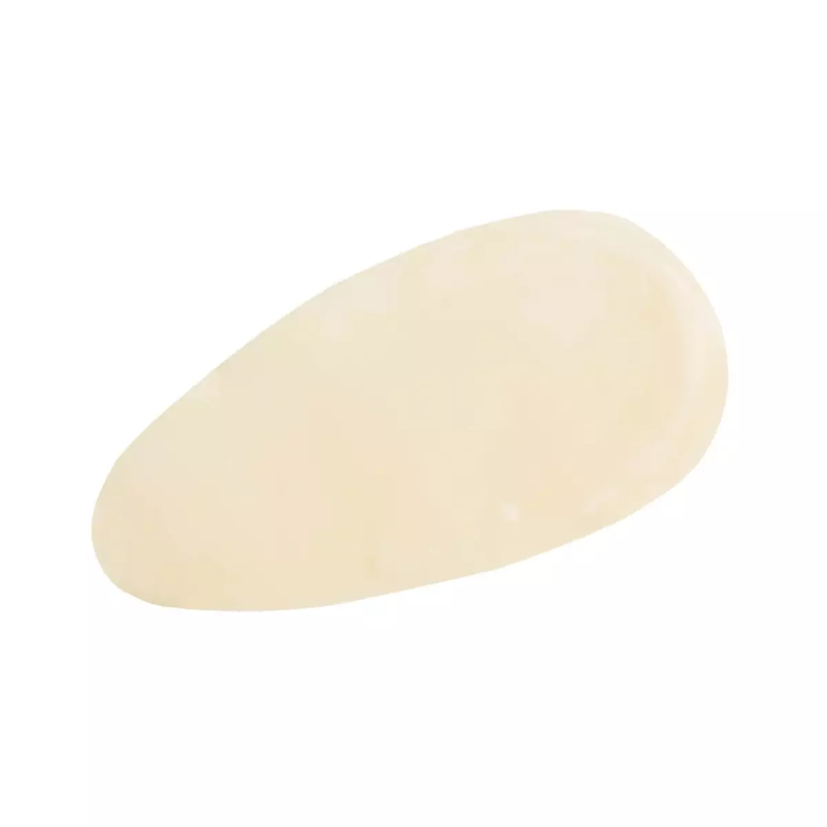 Осветительный крем под глаза Perricone MD Vitamin C Ester CCC Ferulic Brightening Under-Eye Cream