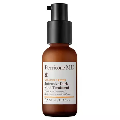 Интенсивное средство от пигментных пятен Perricone MD Vitamin C Ester Intensive Dark Spot Treatment