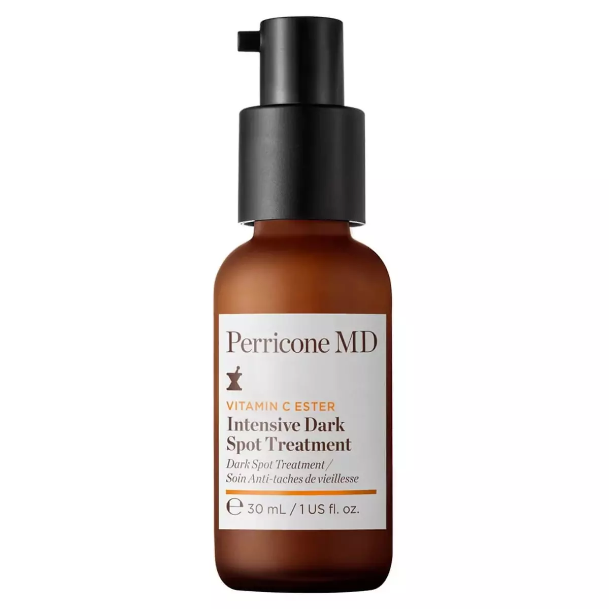 Інтенсивний засіб проти пігментації Perricone MD Vitamin C Ester Intensive Dark Spot Treatment