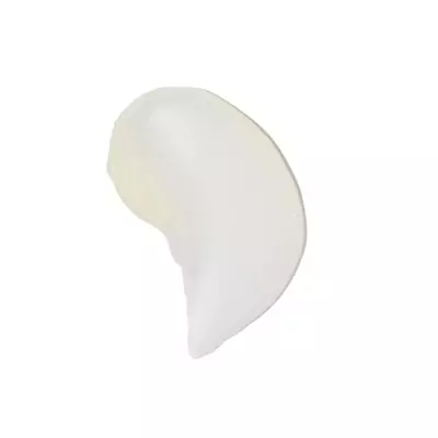Увлажняющий крем для чувствительной кожи Perricone MD Hypoallergenic Clean Correction Barrier Repair Nourishing Moisturizer