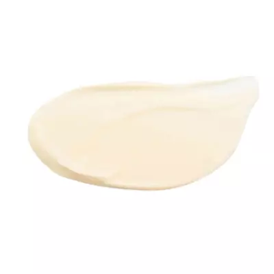 Засіб навколо очей для чутливої шкіри Perricone MD Hypoallergenic Clean Correction Firming and  Brightening Eye Cream