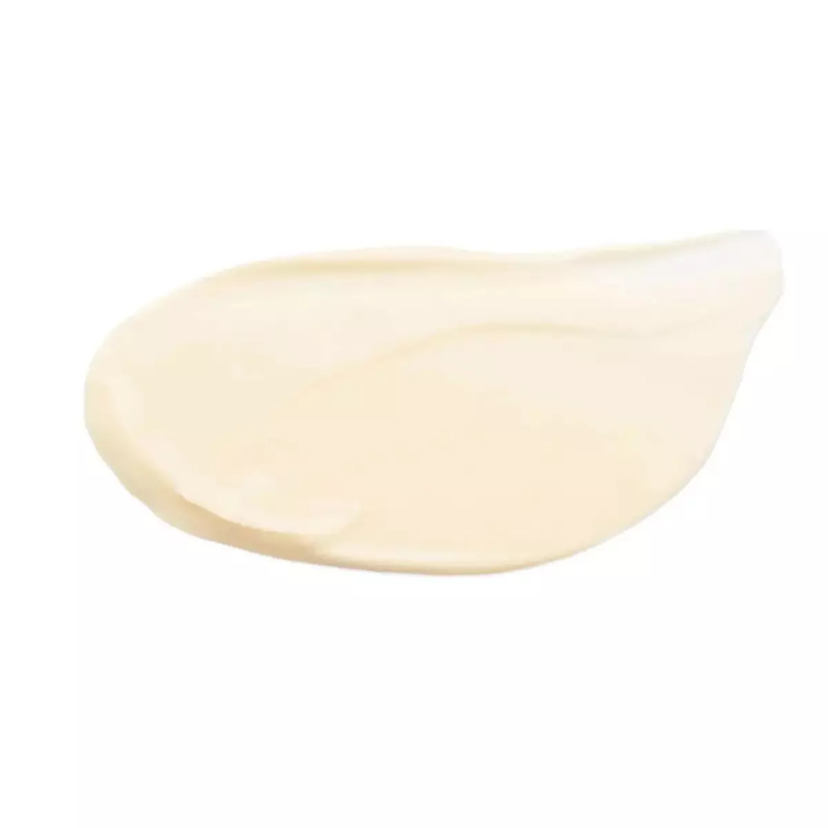 Засіб навколо очей для чутливої шкіри Perricone MD Hypoallergenic Clean Correction Firming and  Brightening Eye Cream