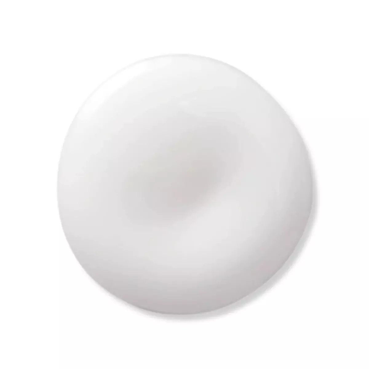 Сыворотка от глубоких морщин Perricone MD Essential Fx Acyl-Glutathione Deep Crease Serum