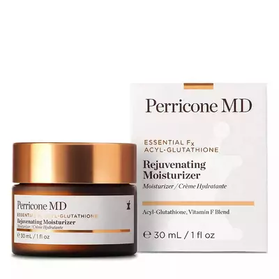 Увлажняющий крем Perricone MD Essential Fx Rejuvenating Moisturizer