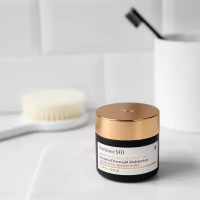 Увлажняющий крем Perricone MD Essential Fx Rejuvenating Moisturizer