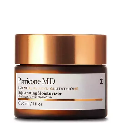 Увлажняющий крем Perricone MD Essential Fx Rejuvenating Moisturizer