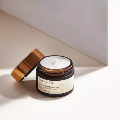 Увлажняющий крем Perricone MD Essential Fx Rejuvenating Moisturizer