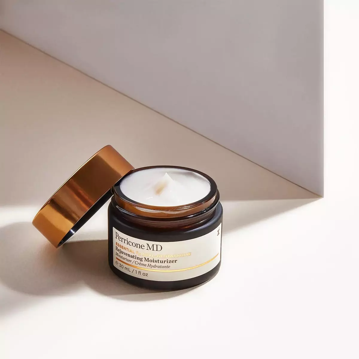 Увлажняющий крем Perricone MD Essential Fx Rejuvenating Moisturizer