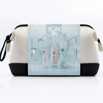 Подарочный набор - Yon-Ka HYALURONIC
