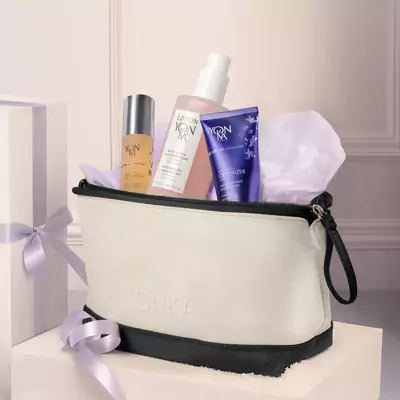 Подарочный набор - Yon-Ka COLLAGEN