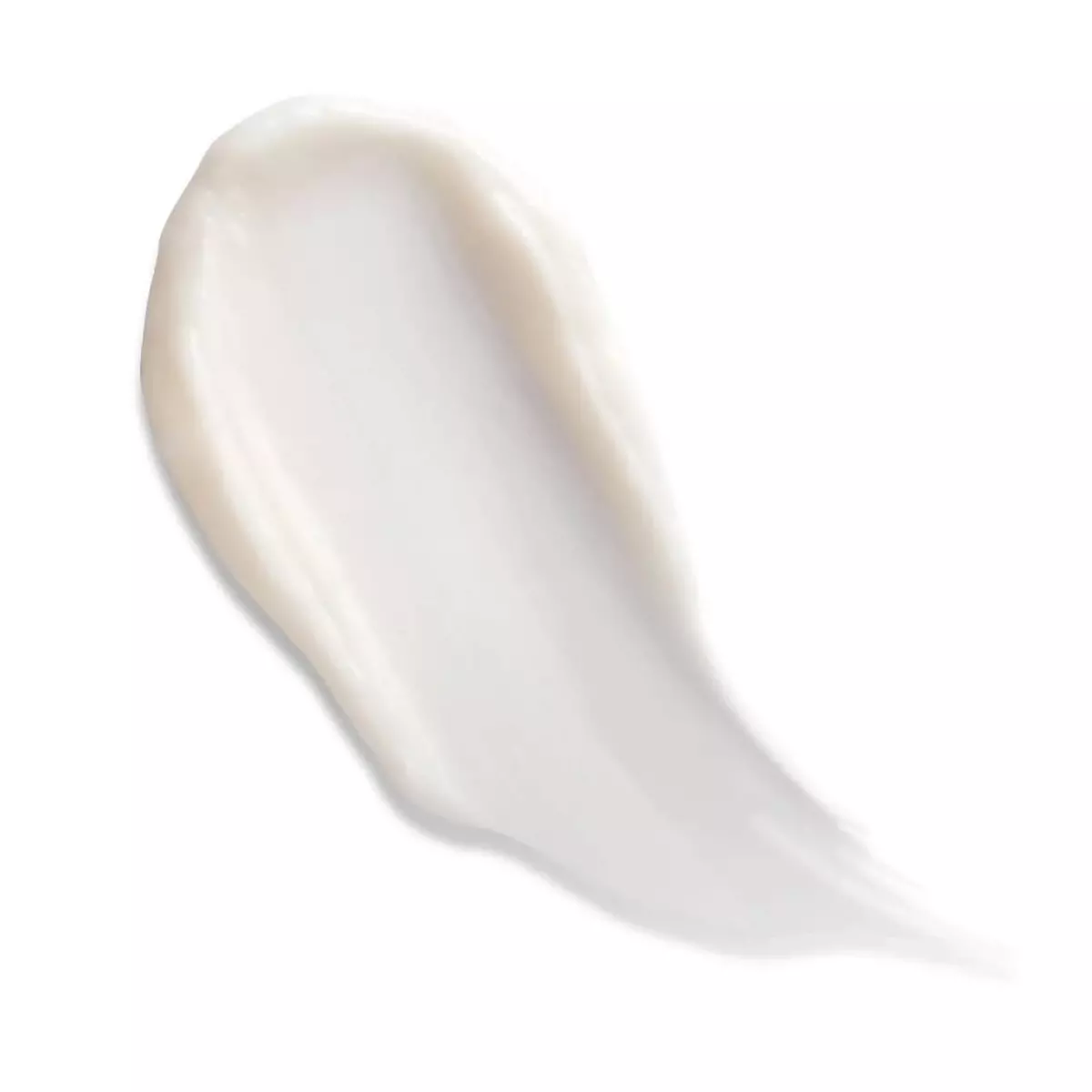Питательный крем вокруг глаз Perricone MD Essential Fx Smoothing and Brightening Under-Eye Cream