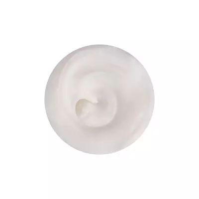 Ночной крем Perricone MD Essential Fx Intensive Overnight Moisturizer